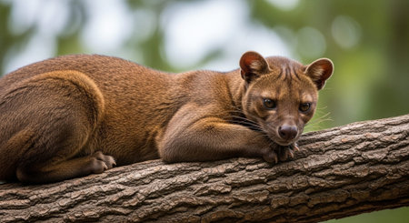 Nature Wallpaper Photography Backgroundの写真素材