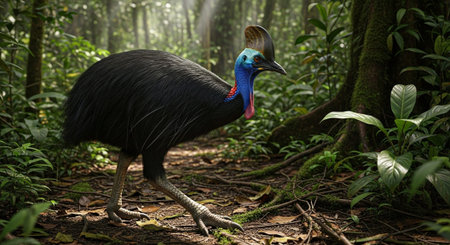 Nature Wallpaper Photography Backgroundの写真素材