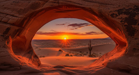 Nature Wallpaper Photography Backgroundの写真素材