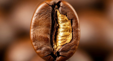 Nature Wallpaper Photography Backgroundの写真素材