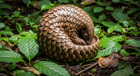 Nature Wallpaper Photography Backgroundの写真素材