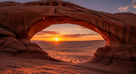 Nature Wallpaper Photography Backgroundの写真素材