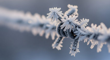 Nature Wallpaper Photography Backgroundの写真素材