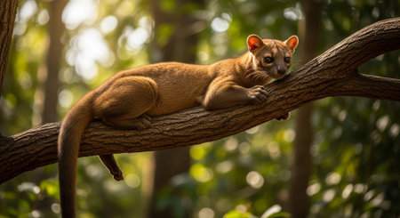 Nature Wallpaper Photography Backgroundの写真素材