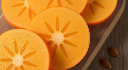 Nature Wallpaper Photography Backgroundの写真素材