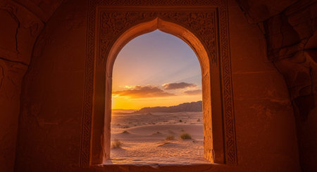 Nature Wallpaper Photography Backgroundの写真素材