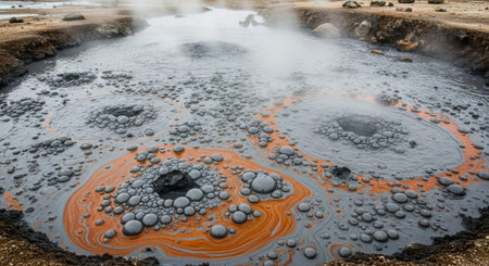 Nature Wallpaper Photography Backgroundの写真素材