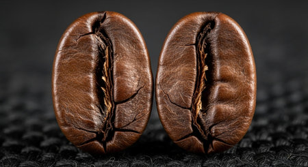 Nature Wallpaper Photography Backgroundの写真素材