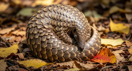 Nature Wallpaper Photography Backgroundの写真素材