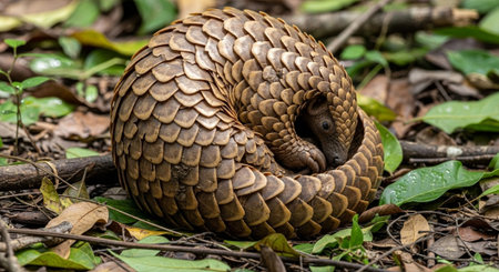 Nature Wallpaper Photography Backgroundの写真素材