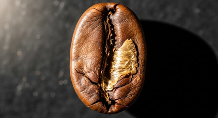 Nature Wallpaper Photography Backgroundの写真素材