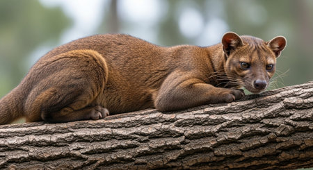 Nature Wallpaper Photography Backgroundの写真素材