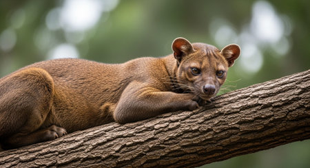 Nature Wallpaper Photography Backgroundの写真素材