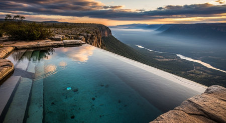 Nature Wallpaper Photography Backgroundの写真素材