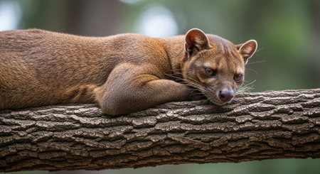 Nature Wallpaper Photography Backgroundの写真素材