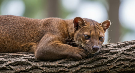 Nature Wallpaper Photography Backgroundの写真素材