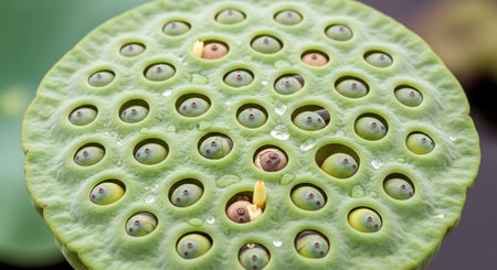 Nature Wallpaper Photography Backgroundの写真素材