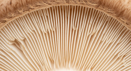 Nature Wallpaper Photography Backgroundの写真素材