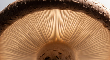 Nature Wallpaper Photography Backgroundの写真素材