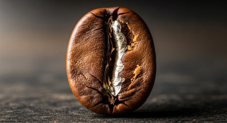 Nature Wallpaper Photography Backgroundの写真素材