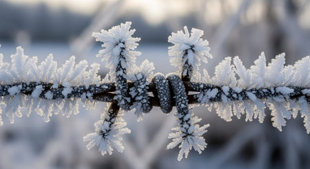 Nature Wallpaper Photography Backgroundの写真素材