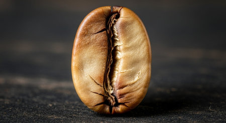 Nature Wallpaper Photography Backgroundの写真素材