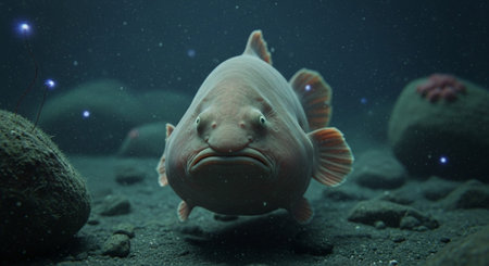 Nature Wallpaper Photography Backgroundの写真素材