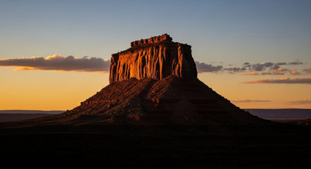 Nature Wallpaper Photography Backgroundの写真素材