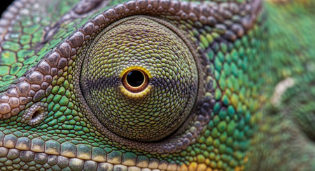 Nature Wallpaper Photography Backgroundの写真素材