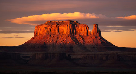 Nature Wallpaper Photography Background