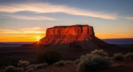 Nature Wallpaper Photography Backgroundの写真素材