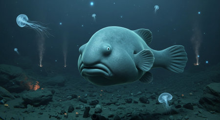 Nature Wallpaper Photography Backgroundの写真素材