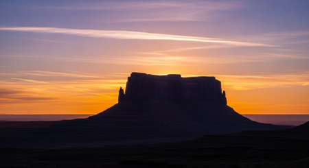 Nature Wallpaper Photography Backgroundの写真素材