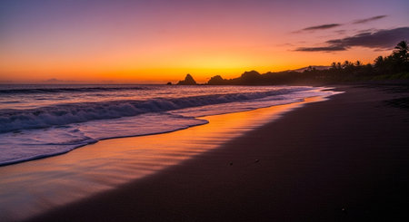 Nature Wallpaper Photography Backgroundの写真素材