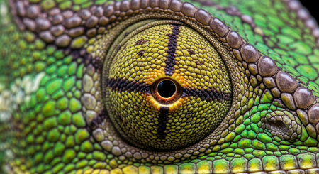 Nature Wallpaper Photography Backgroundの写真素材