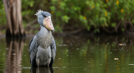 Nature Wallpaper Photography Backgroundの写真素材