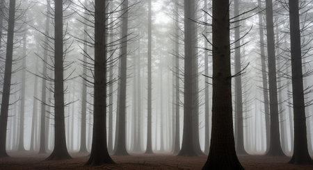 Nature Wallpaper Photography Background