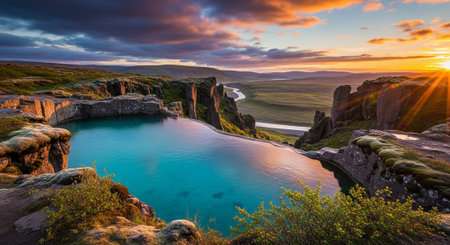 Nature Wallpaper Photography Background