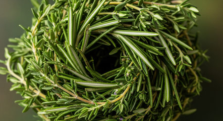 Nature Wallpaper Photography Backgroundの写真素材