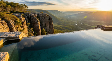 Nature Wallpaper Photography Background