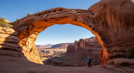 Nature Wallpaper Photography Backgroundの写真素材