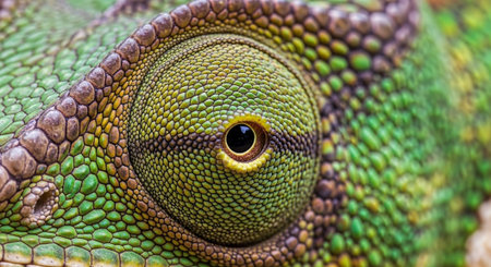 Nature Wallpaper Photography Backgroundの写真素材