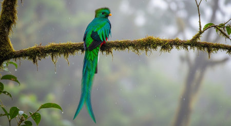 Nature Wallpaper Photography Backgroundの写真素材