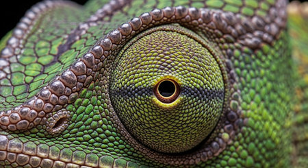 Nature Wallpaper Photography Backgroundの写真素材