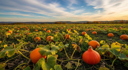 Nature Wallpaper Photography Backgroundの写真素材