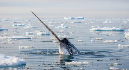 Nature Wallpaper Photography Backgroundの写真素材