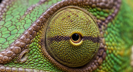 Nature Wallpaper Photography Backgroundの写真素材