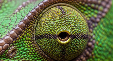 Nature Wallpaper Photography Backgroundの写真素材