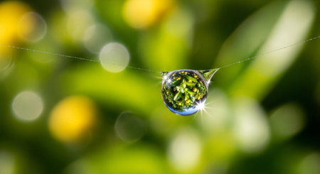 Nature Wallpaper Photography Background