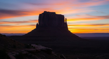 Nature Wallpaper Photography Backgroundの写真素材